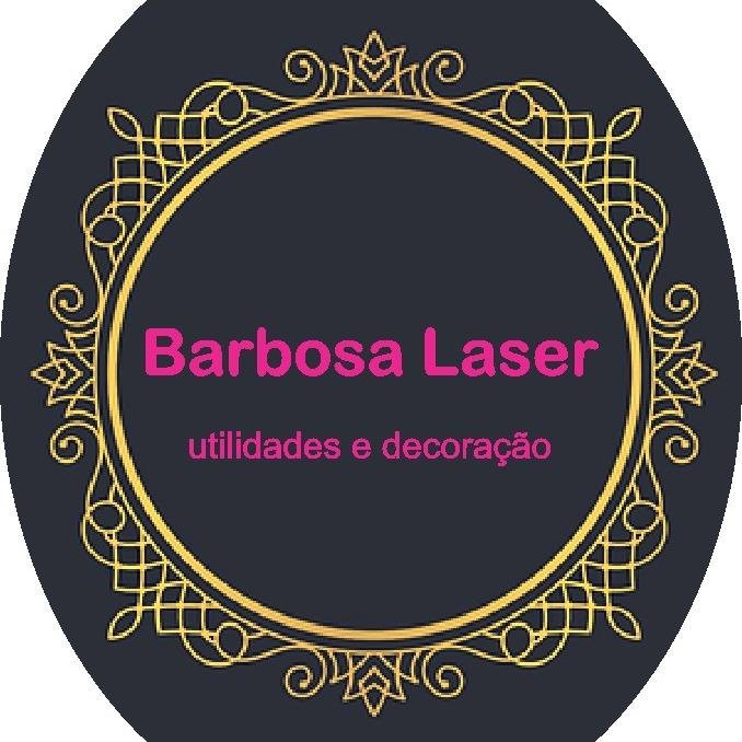 Barbosa Laser Mimos da Mamãe