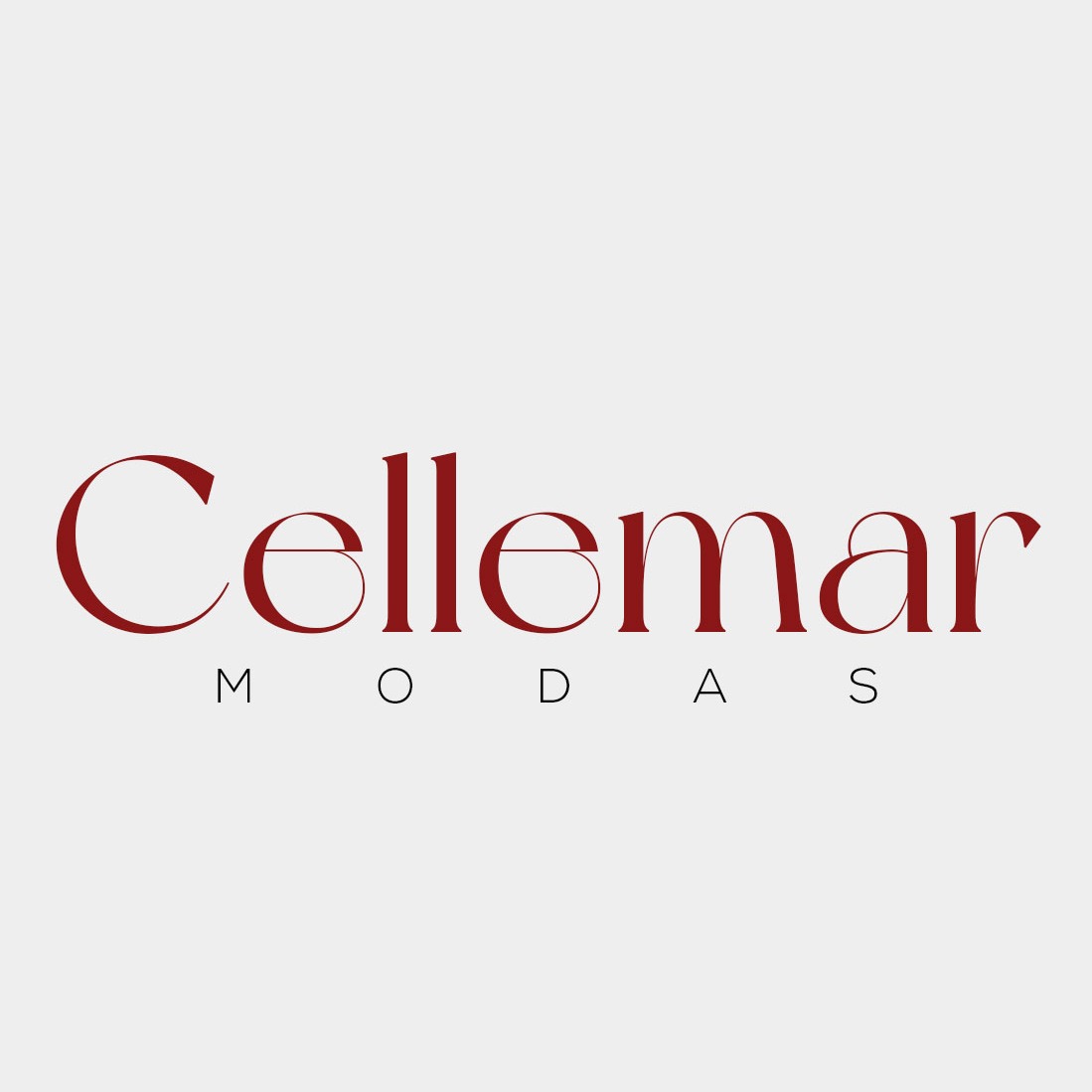 Cellemar Modas