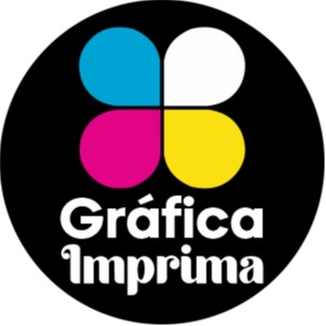 Gráfica Imprima | E-commerce