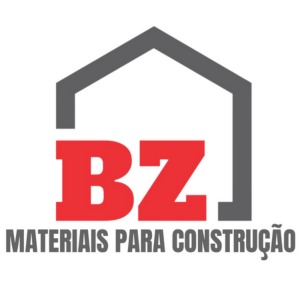 BZ MATERIAIS PARA CONSTRUÇÃO