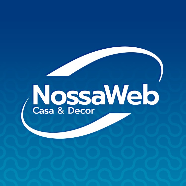 NossaWeb Casa & Decor