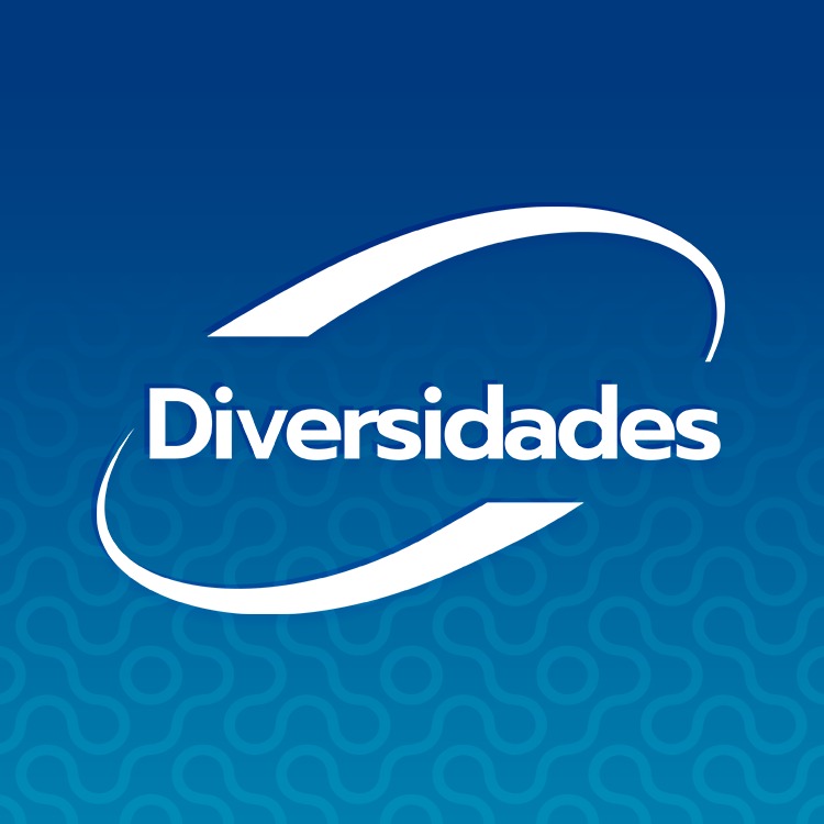 Amilplast Diversidades