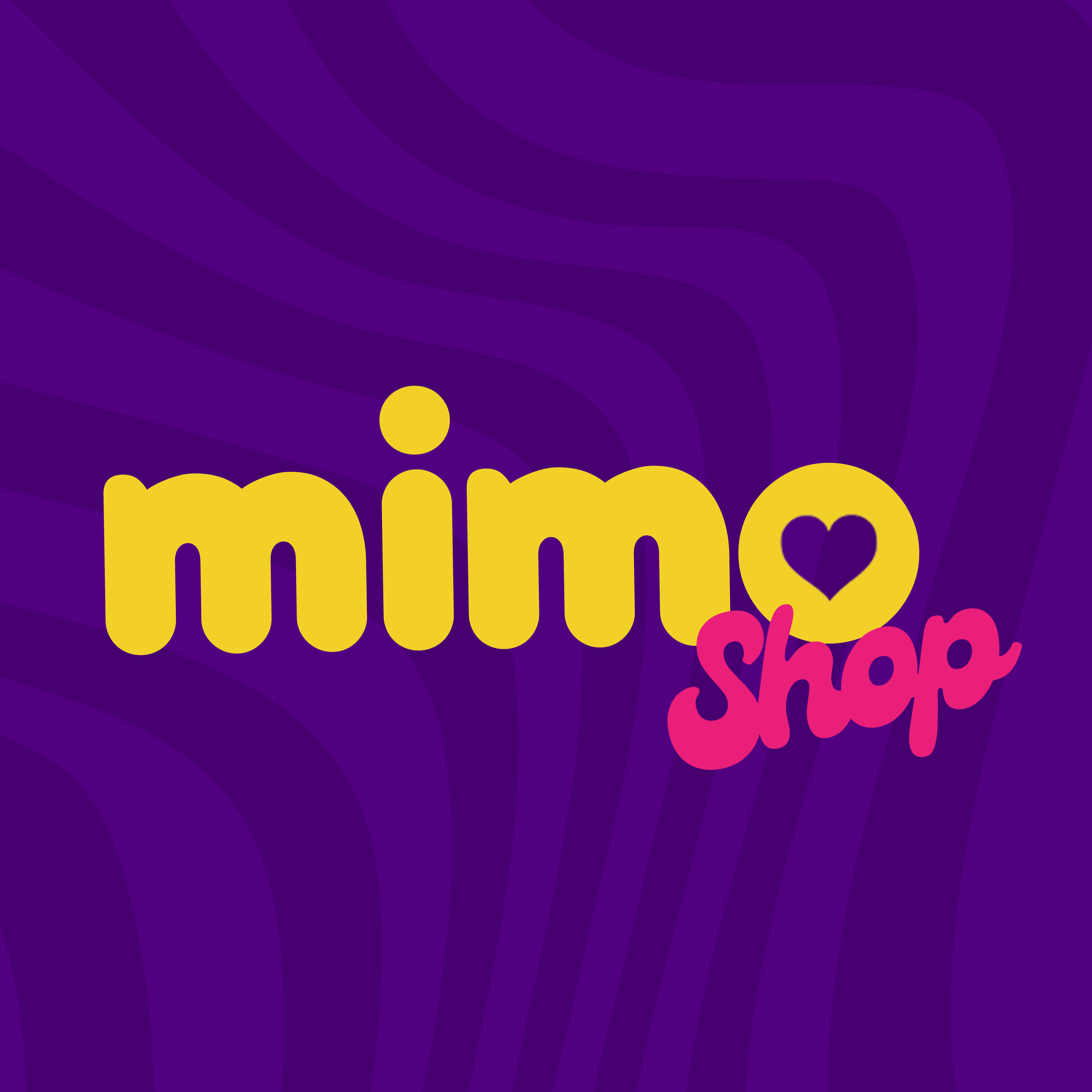Mimo Shop Variedade