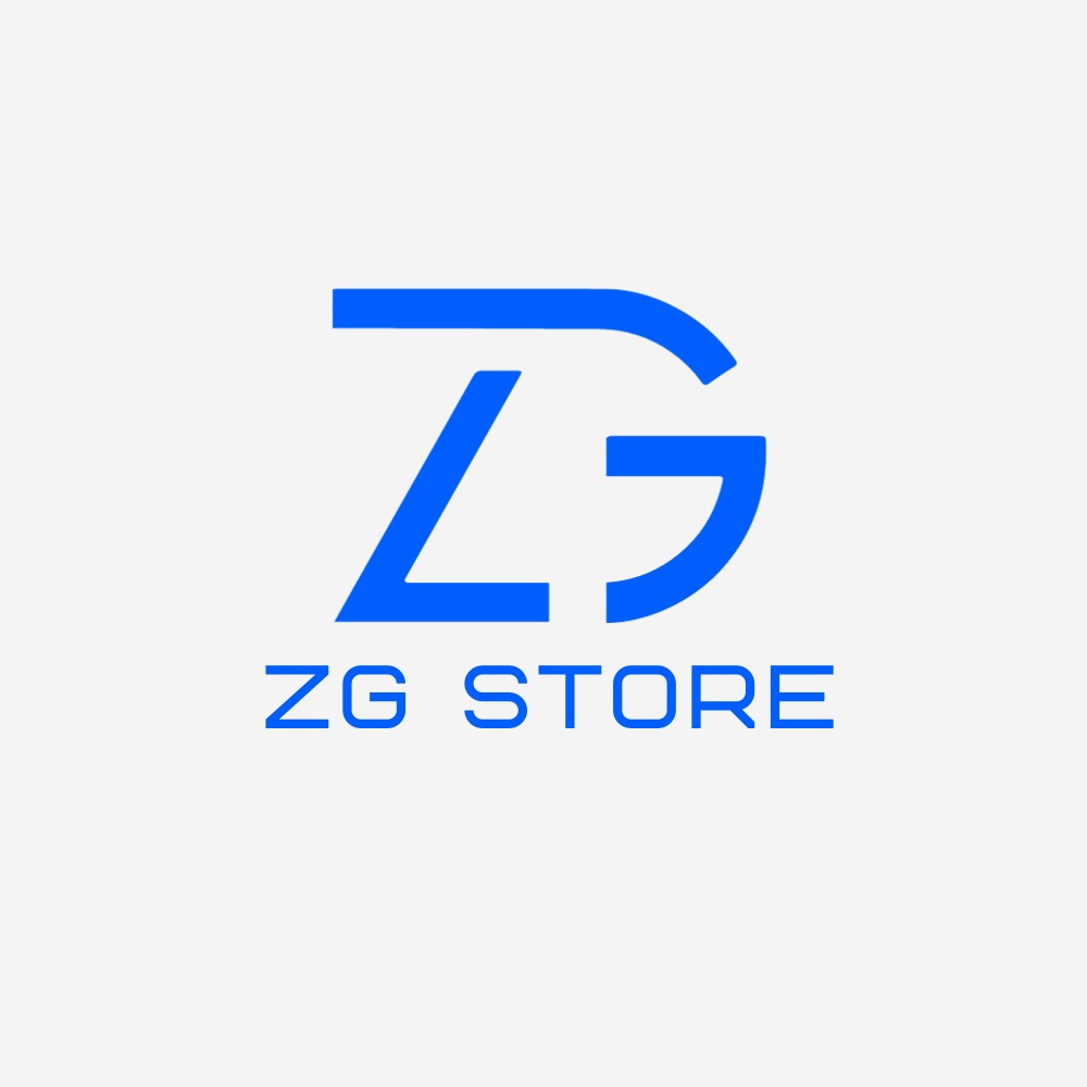 ZG STORE