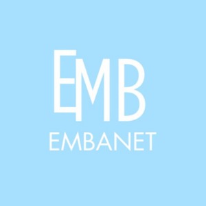 EMBANET Comercio de Embalagens