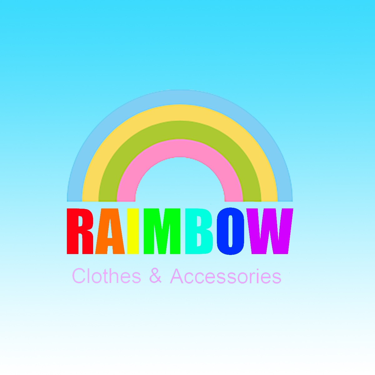 Raimbow