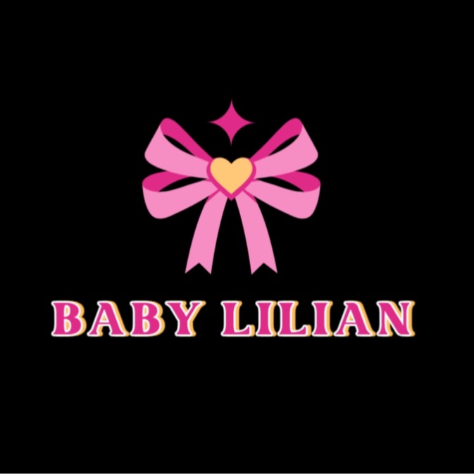 BABY LILIAN