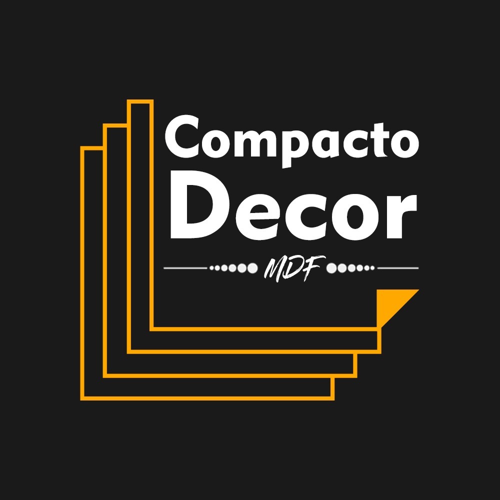 Compacto Decor
