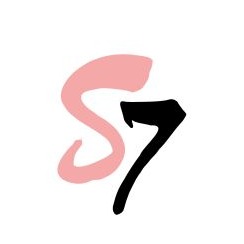 Street Seven Oficial