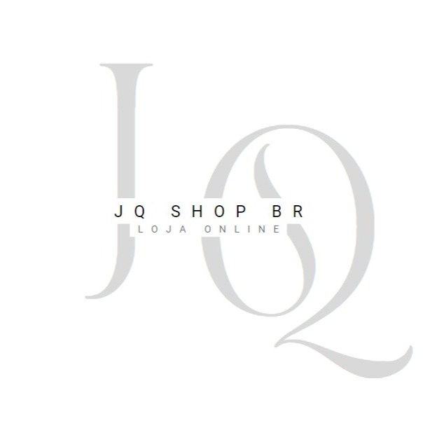JQ SHOP BR