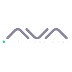 AVA Fitness Wear