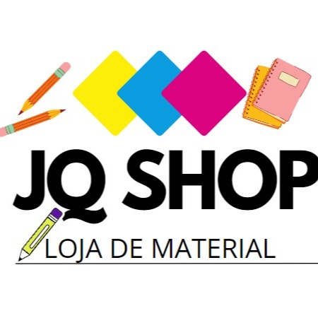 JQ SHOP MATERIAL