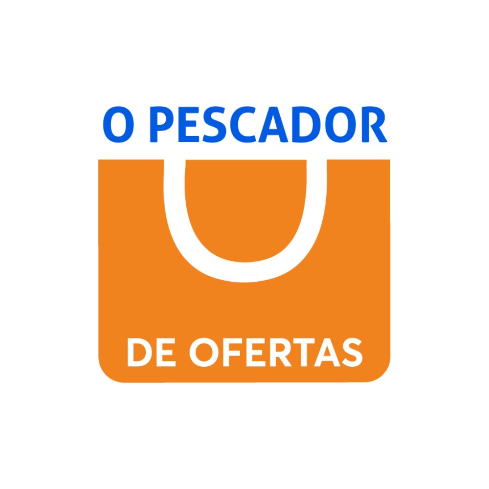 O PESCADOR DE OFERTAS