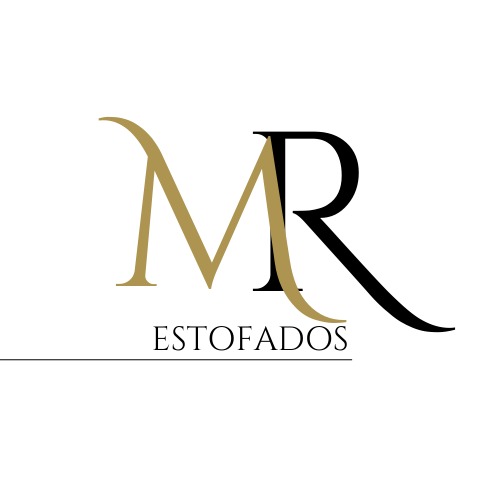 MR Estofados