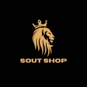 Sout Shop