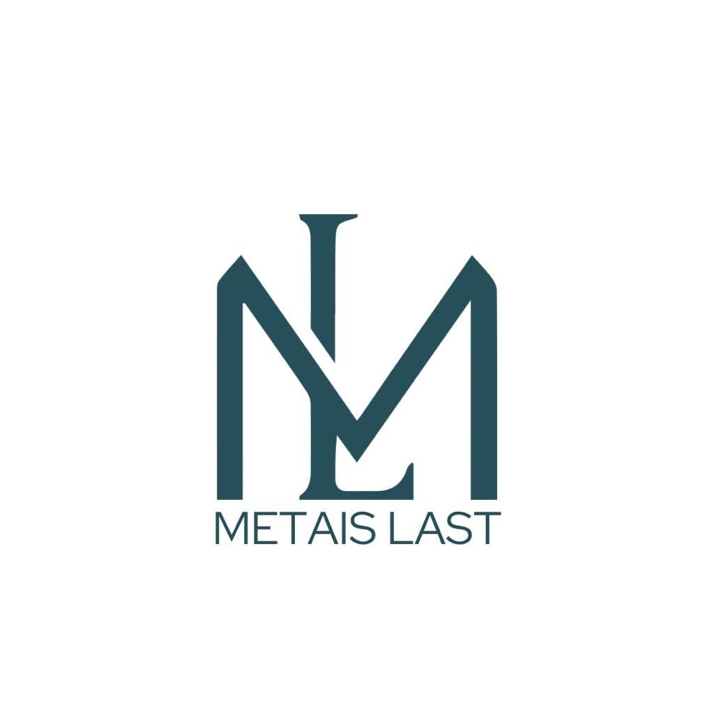 Metais Last