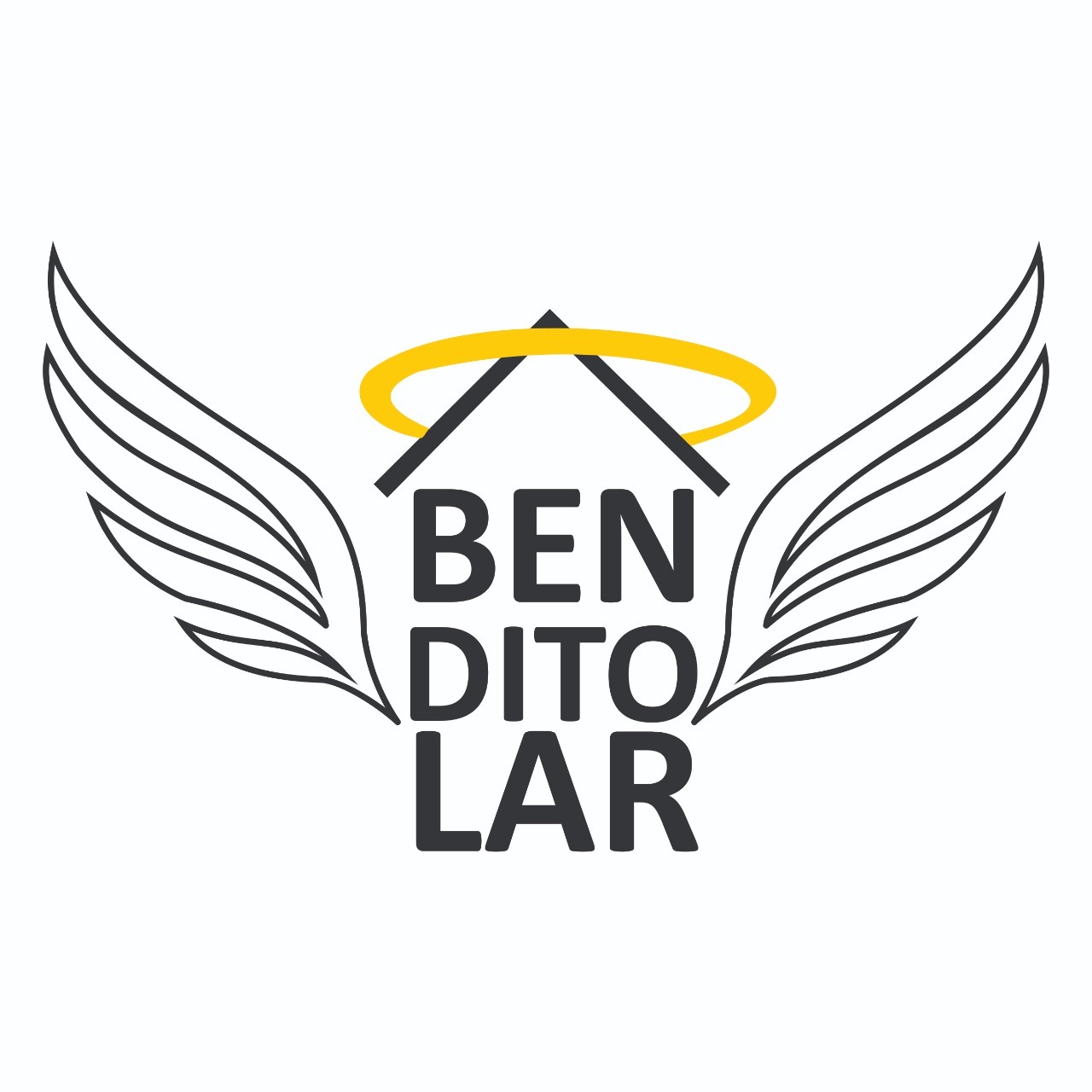 Benditolar