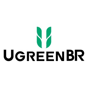 UgreenBR