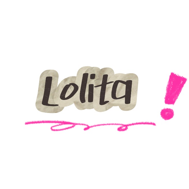 lolita2023