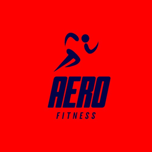 Aero Fitness