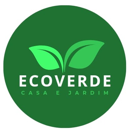 Ecoverde - Casa e Jardim