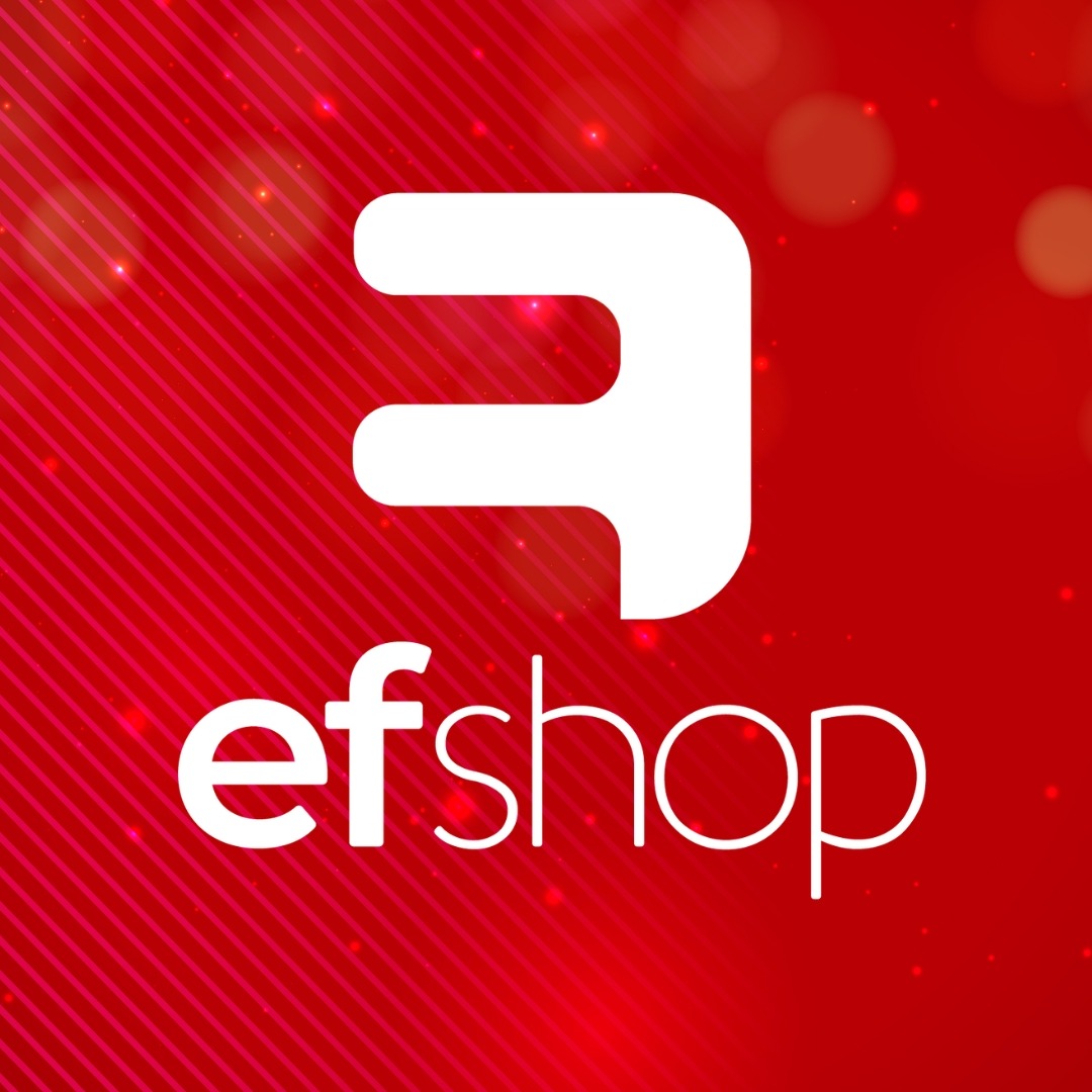 EF Shop