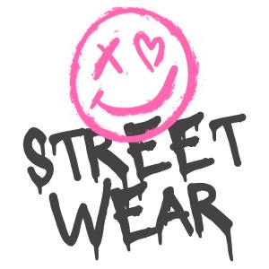 StyleStreetWear00