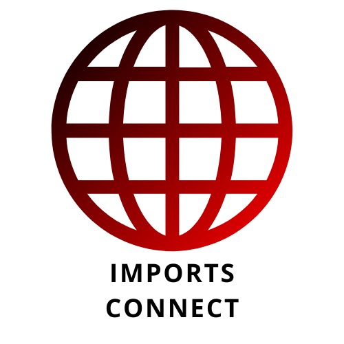 IMPORTS CONNECT