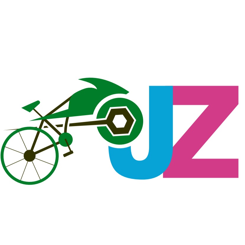 JZ Motopeças