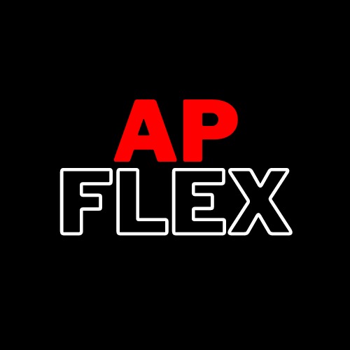 _apflexvariedades1979