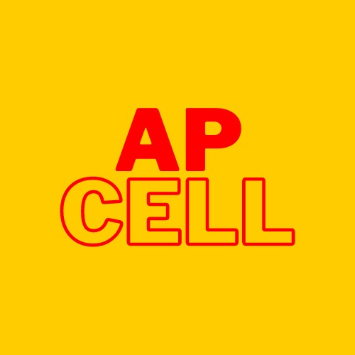 _apcellflexvariedades