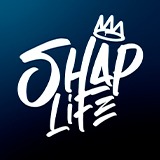 Shap Life