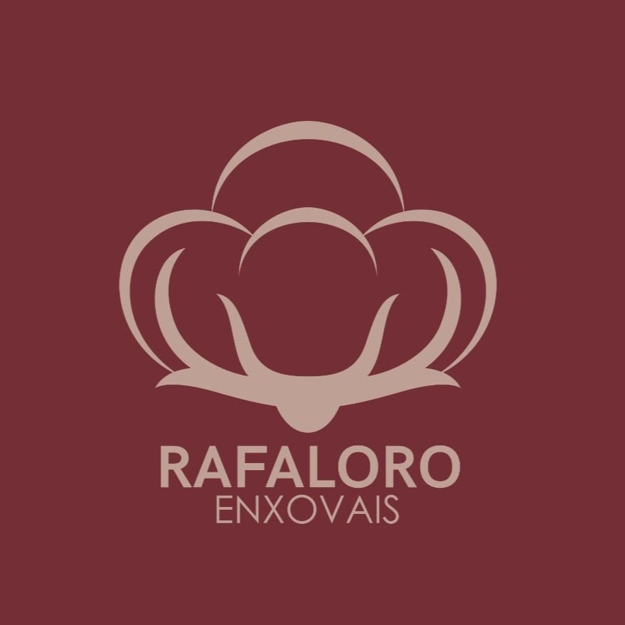 RAFALORO ENXOVAIS
