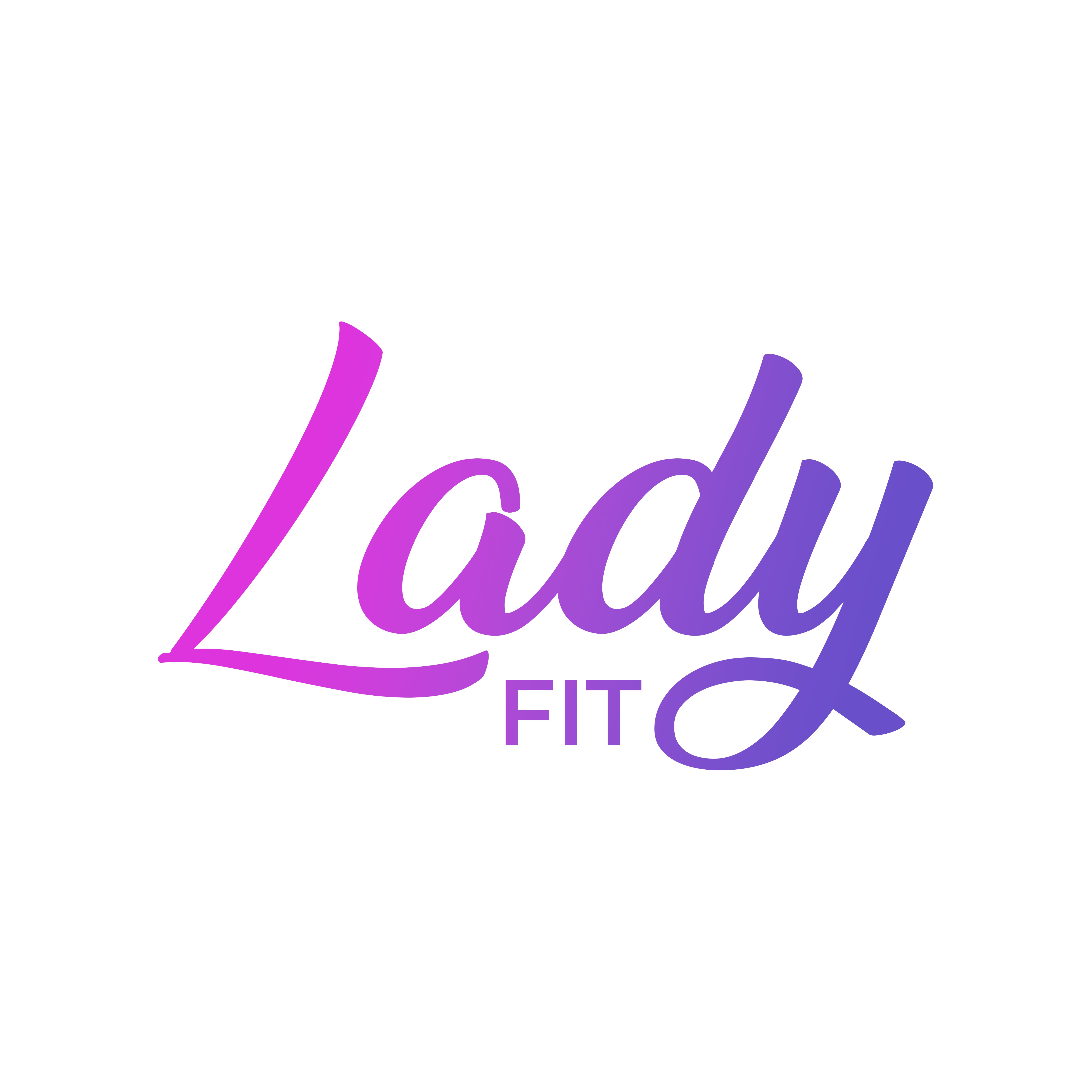 Lady Fit