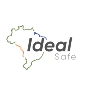 Idealsafe.com.br