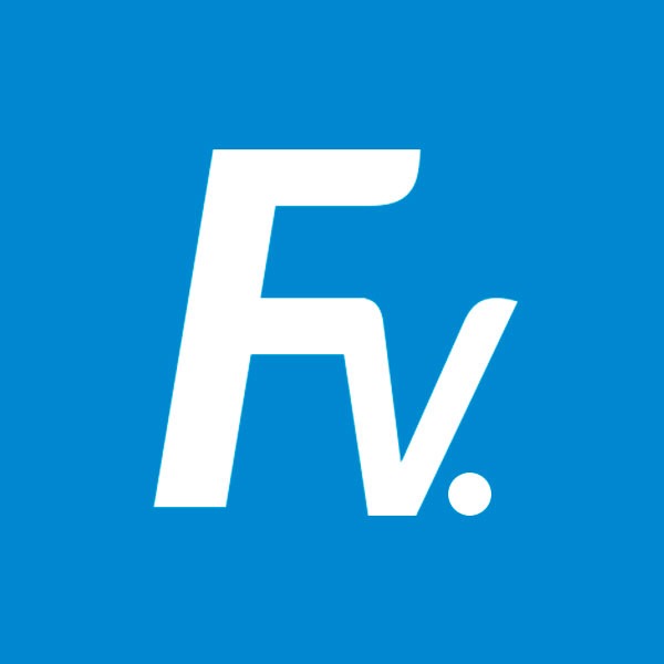 FV Artigos Esportivos