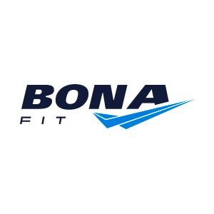 Bonafit