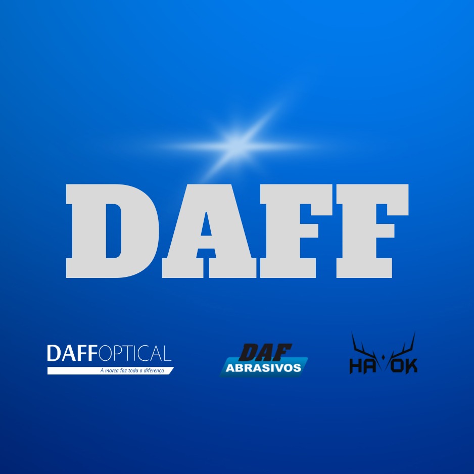 DAFF 