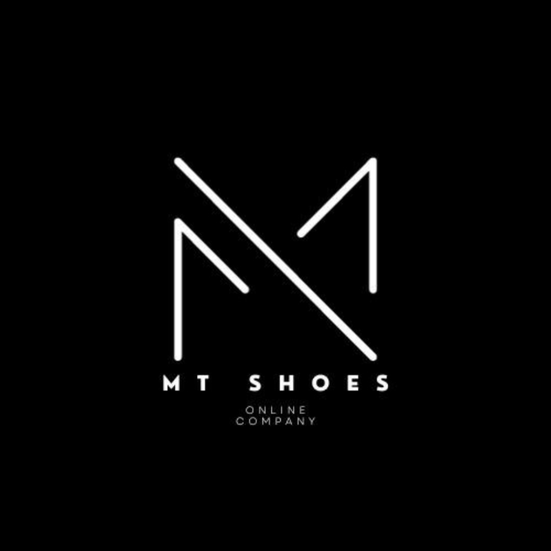 MT SHOES OFICIAL