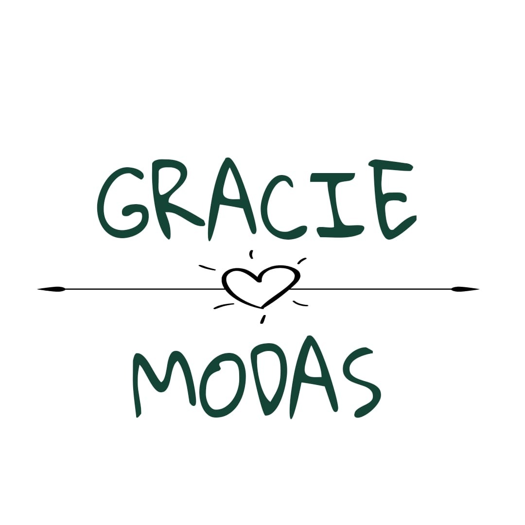 GRACIE MODAS