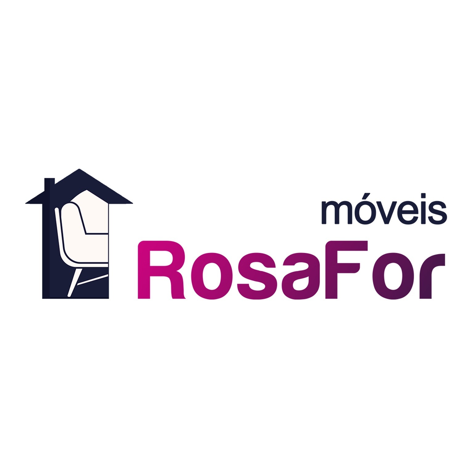 RosaFor