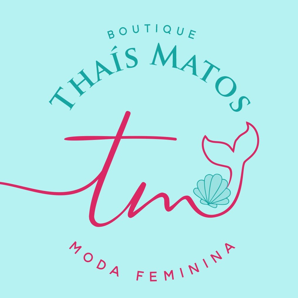 Boutique Thais Matos