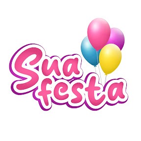 Sua Festa
