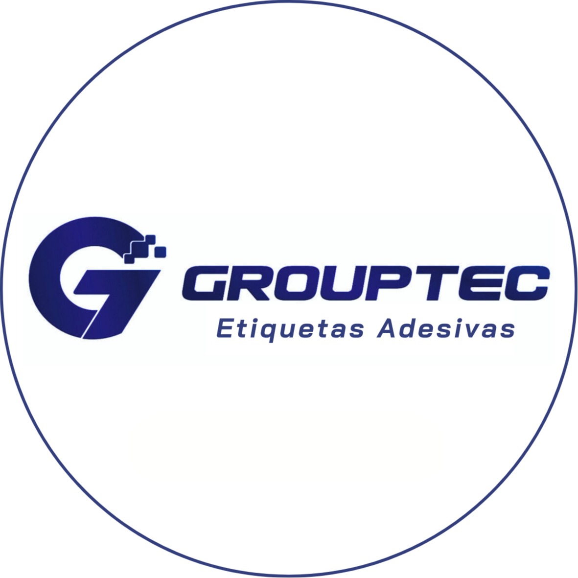 Grouptec