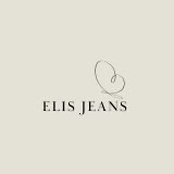 ElisJeans