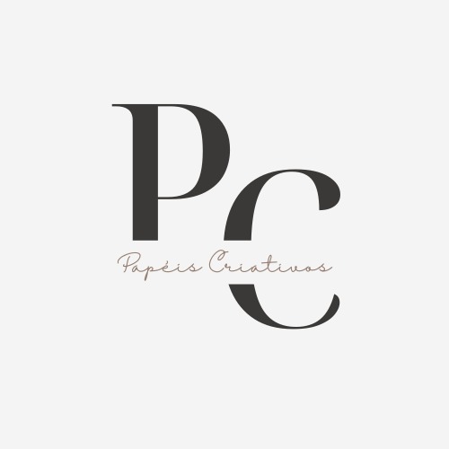 Tags Papeis Criativos