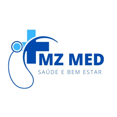 MZ MED Produtos Médicos