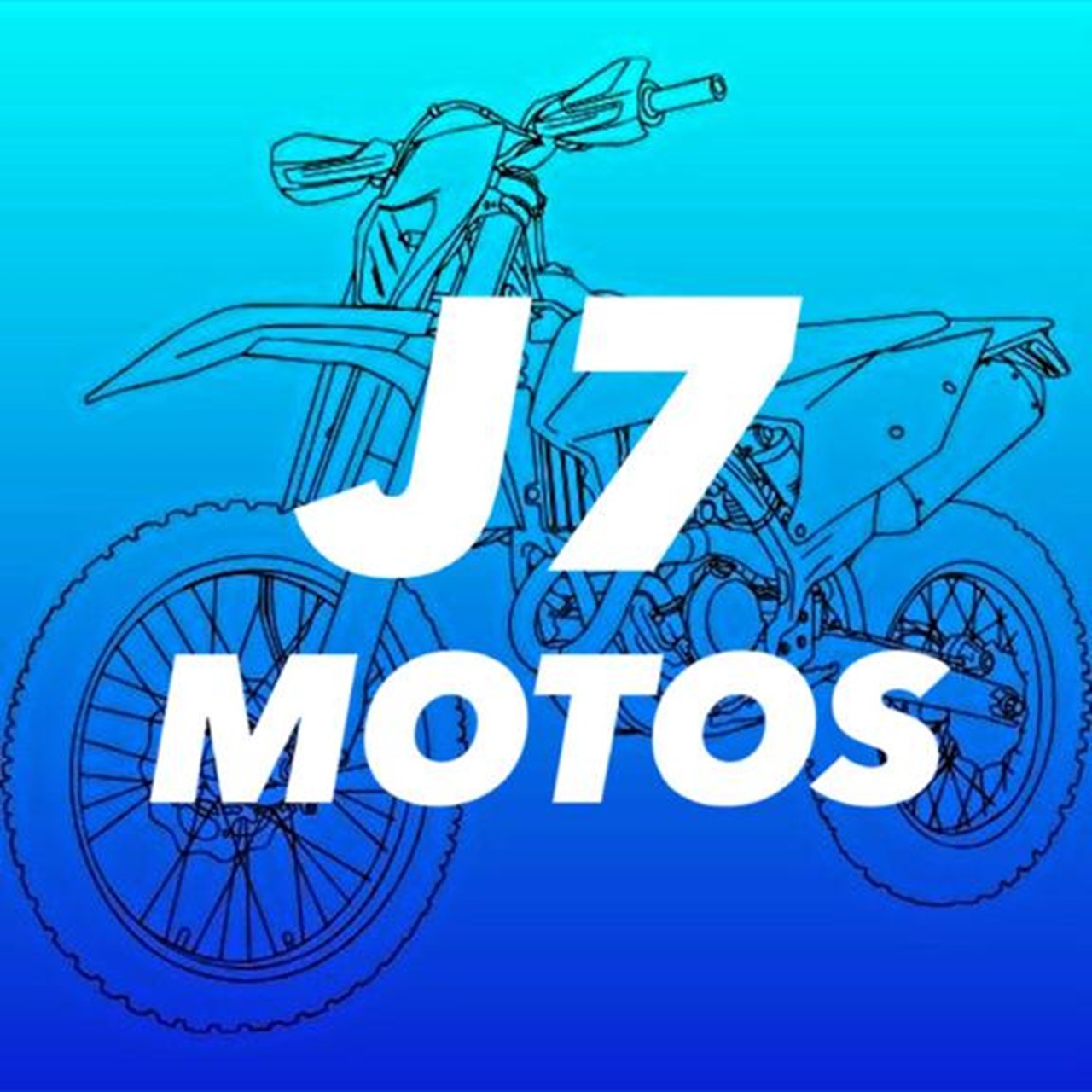 J7 MOTOS