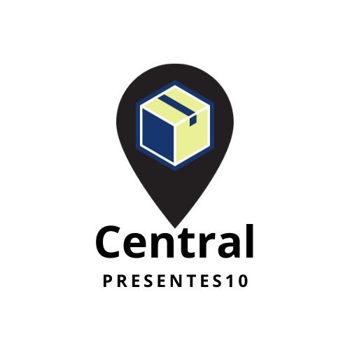 CentralPresentes10