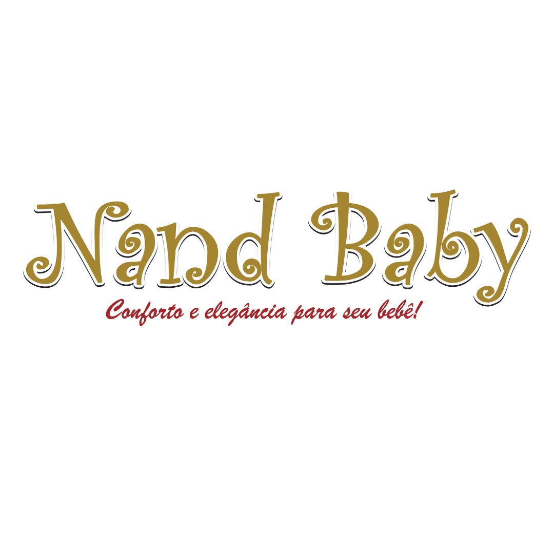 Nand Baby